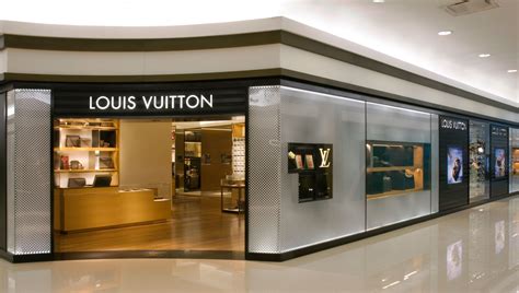 Louis Vuitton Guadalajara Palacio de Hierro 